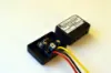 Picture of Car Module Convert Constant On Signal to Adjustable 0-10sec Single Pulse 12V