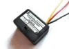 Picture of Convert Constant Signal Generator to 0-10s Cyclic Adjustable Pulse, 12V Car Auto Pulse generator