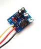 Picture of Convert Constant Signal Generator to 0-10s Cyclic Adjustable Pulse, 12V Car Auto Pulse generator