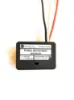 Picture of Convert Constant Signal Generator to 0-10s Cyclic Adjustable Pulse, 12V Car Auto Pulse generator