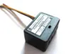Picture of Convert Constant Signal Generator to 0-10s Cyclic Adjustable Pulse, 12V Car Auto Pulse generator