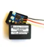Picture of Convert Constant Signal Generator to 0-10s Cyclic Adjustable Pulse, 12V Car Auto Pulse generator