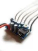 Picture of 2-Pack Sequential Turn Signal Modules – 5-Step Flash, Universal Fit