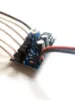 Picture of 2-Pack Sequential Turn Signal Modules – 5-Step Flash, Universal Fit