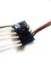 Picture of 2-Pack Sequential Turn Signal Modules – 5-Step Flash, Universal Fit