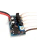 Picture of 2-Pack Sequential Turn Signal Modules – 5-Step Flash, Universal Fit