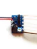 Picture of 2-Pack Sequential Turn Signal Modules – 5-Step Flash, Universal Fit