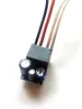 Picture of Universal SMD Timer Relay Kit – Delay OFF Switch, 0.3 to 7 / 13 / 25 / 50 / 150 / 480s, 10A, 12V