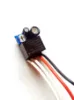 Picture of Universal SMD Timer Relay Kit – Delay OFF Switch, 0.3 to 7 / 13 / 25 / 50 / 150 / 480s, 10A, 12V