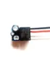 Picture of Universal SMD Timer Relay Kit – Delay OFF Switch, 0.3 to 7 / 13 / 25 / 50 / 150 / 480s, 10A, 12V