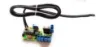 Picture of Electronic Thermostat for Incubator Hatching Eggs 12V, 85 - 256V AC Heater 3A