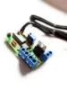 Picture of Electronic Thermostat for Incubator Hatching Eggs 12V, 85 - 256V AC Heater 3A