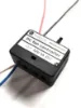 Picture of PC Electronic Fan Temperature Controller Thermostat, 1A 12V NTC
