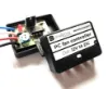 Picture of PC Electronic Fan Temperature Controller Thermostat, 1A 12V NTC