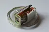 Picture of Freezer-to-Fridge Conversion Thermostat for Kegerators with Instructions