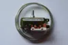 Picture of Freezer-to-Fridge Conversion Thermostat for Kegerators with Instructions