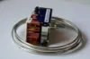 Picture of Freezer-to-Fridge Conversion Thermostat for Kegerators with Instructions