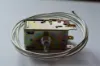 Picture of Freezer-to-Fridge Conversion Thermostat for Kegerators with Instructions