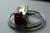 Picture of Freezer-to-Fridge Conversion Thermostat for Kegerators with Instructions