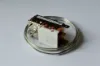 Picture of Freezer-to-Fridge Conversion Thermostat for Kegerators with Instructions