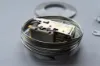Picture of Fridge Two Door Freezer Thermostat K59-L1102 VT9 – Universal Temperature Controller