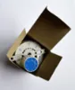 Picture of Fridge Two Door Freezer Thermostat K59-L1102 VT9 – Universal Temperature Controller