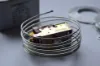 Picture of Fridge Two Door Freezer Thermostat K59-L1102 VT9 – Universal Temperature Controller