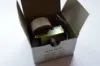 Picture of Fridge Two Door Freezer Thermostat K59-L1102 VT9 – Universal Temperature Controller