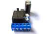 Picture of Adjustable 12V Cyclic Timer Relay: 0–15 Min ON / 0–30 Min OFF