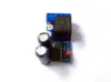 Picture of Adjustable 12V Cyclic Timer Relay: 0–15 Min ON / 0–30 Min OFF