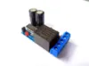 Picture of Adjustable 12V Cyclic Timer Relay: 0–15 Min ON / 0–30 Min OFF