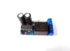 Picture of Adjustable 12V Cyclic Timer Relay: 0–15 Min ON / 0–30 Min OFF