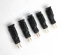 Picture of 5pcs 2.2Ω SRS Emulator Resistors with Fuse Diagnostic Fault Fix Air bag