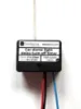 Picture of Car Dome Light Delay Timer – 1–25s 0-55s, 15A, 12V, Negative, positive Switching