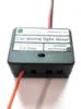 Picture of Car Dome Light Delay Timer – 1–25s 0-55s, 15A, 12V, Negative, positive Switching