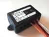 Picture of 2 in 1 Delay ON / Delay OFF Car Front Lights Timer Relay Kit 20A 12V