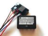 Picture of Car Light Delay OFF Timer Relay – Adjustable 1–360s with direct 12V out