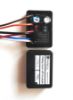 Picture of Car Light Delay OFF Timer Relay – Adjustable 1–360s with direct 12V out