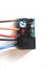Picture of Car Light Delay OFF Timer Relay – Adjustable 1–360s with direct 12V out