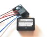Picture of Convert Constant Signal Generator to 0–10s Cyclic Adjustable Pulse Converter – 12V Automotive Module
