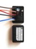 Picture of Convert Constant Signal Generator to 0–10s Cyclic Adjustable Pulse Converter – 12V Automotive Module