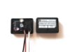 Immagine di Relè temporizzatore auto in scatola, Delay OFF 0–40/90 sec, 12V 20A, universale