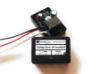 Immagine di Relè temporizzatore auto in scatola, Delay OFF 0–40/90 sec, 12V 20A, universale