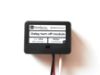 Immagine di Relè temporizzatore auto in scatola, Delay OFF 0–40/90 sec, 12V 20A, universale