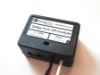 Immagine di Relè temporizzatore auto in scatola, Delay OFF 0–40/90 sec, 12V 20A, universale