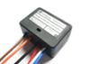 Picture of Convert Constant Signal Generator to 0–10s Cyclic Adjustable Pulse Converter – 12V Automotive Module