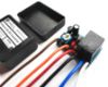 Picture of Convert Constant Signal Generator to 0–10s Cyclic Adjustable Pulse Converter – 12V Automotive Module